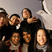 Alex Tseng Photo 13