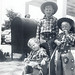 John Elmer Photo 7