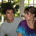 Shawn Stover Photo 7