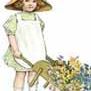 Jeanne Weber Photo 26