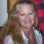 Laurie Grant Photo 28