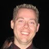 Darrell Rogers Photo 42