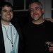 James Gilliam Photo 17