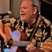 Jim Gunter Photo 15