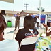 Matthew Peters Photo 13