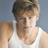 Chad Cullen Photo 17