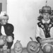 Janet Reese Photo 7