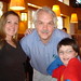 Monika Phillips Photo 7