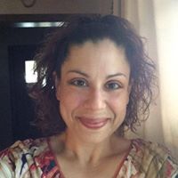 Lori Lefebvre Photo 22