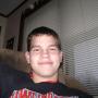 Scott Saylor Photo 34