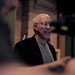 David Rapp Photo 10