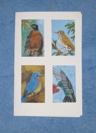 Beverley Parker Photo 15