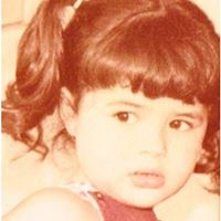 Carla Calabria Photo 11
