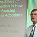 Sheldon Smith Photo 13
