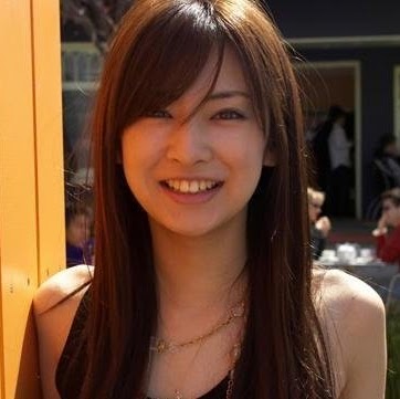 Keiko Kitagawa Photo 18