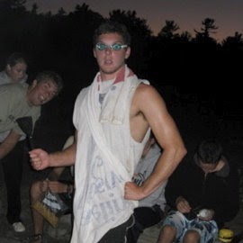 Brian Keeley Photo 25