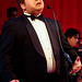 Paul Jurado Photo 8