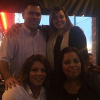 Priscilla Ramirez Photo 24