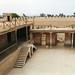 Benjamin Pino Photo 9