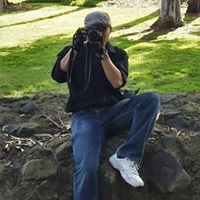Harrison Tran Photo 25