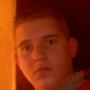 Jonathan Staley Photo 29