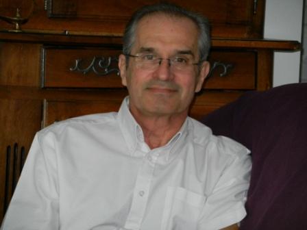 Philippe Charles Photo 19