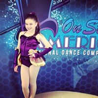 Julianne Fernandes Photo 6