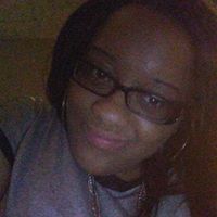 Shermetra Griffin Photo 2