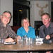 Robyn Warren Photo 12