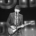 Jerry Grimm Photo 6