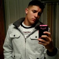 Emilio Huerta Photo 34