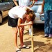 Amy Garvin Photo 5