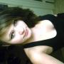 Valerie Cummins Photo 27