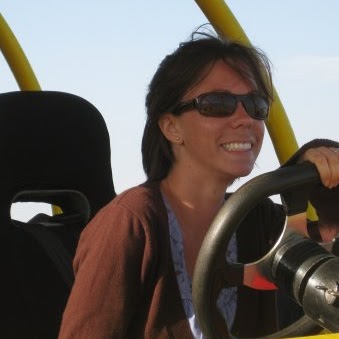 Erin Leavitt Photo 19