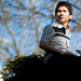 Tuan Pham Photo 5