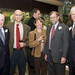 Clark Law Photo 7