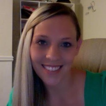 Amber Gilbert Photo 17
