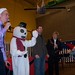 Joe Burum Photo 3