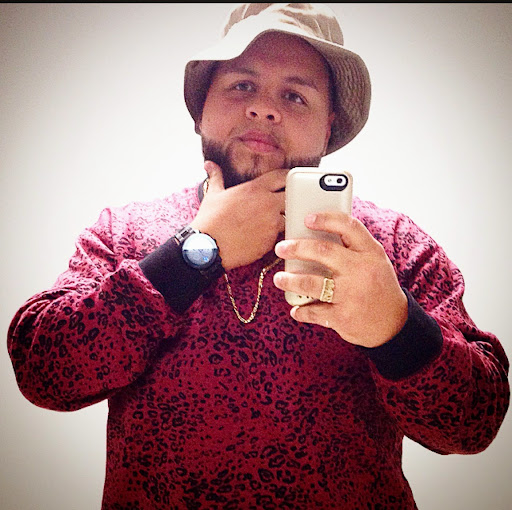 Victor Mora Photo 13