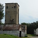 Sharon Mills Photo 9