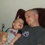 John Ivers Photo 21