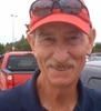 Terry Douglas Photo 36