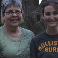 Joann Compton Photo 6