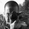 Matthew Bonham Photo 17