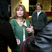 Cheryl Coppola Photo 5