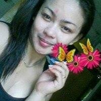 Cruz Ferrer Photo 9