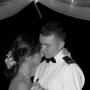 Sarah Geyer Photo 16