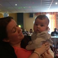 Tracy Prendergast Photo 20