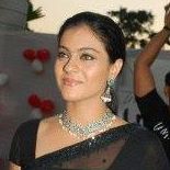 Pallavi Yadav Photo 7