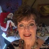 Sherry Cook Photo 29